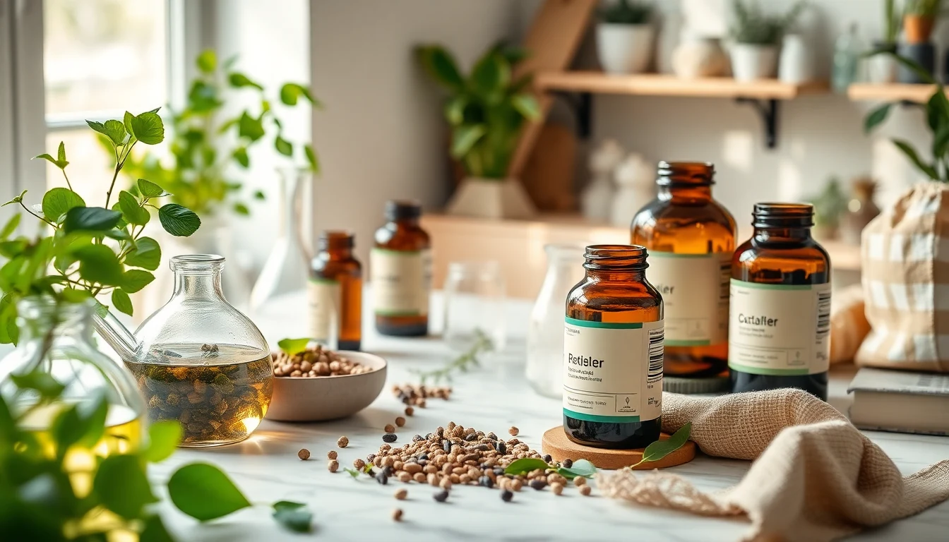 Laboratorio Gasteria Italia