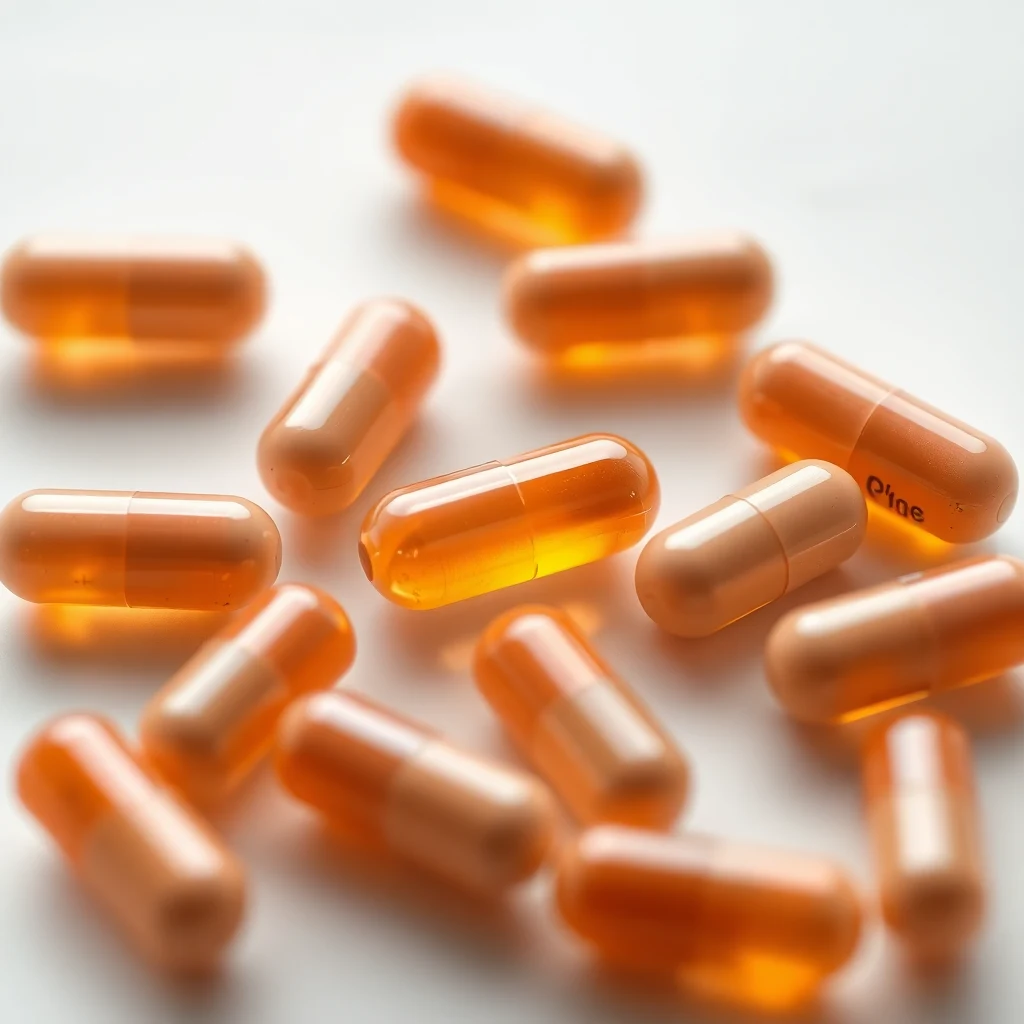 Probiotici